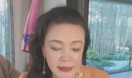 张兰最新直播爆料视频,最新爆料内容大汇总