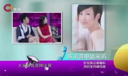 戚薇爆料搓澡神器视频播放,视频播放引发热议！