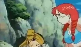 原神博士爆料最新视频下载,探索神秘元素与未知领域