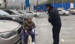 执法新闻爆料电话怎么打,揭秘执法新闻爆料电话拨打攻略