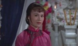 吃瓜娱乐影咖是谁啊,娱乐圈幕后风云人物大起底