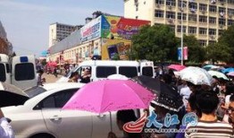 南昌车祸学生爆料新闻,无辜生命陨落，校园安全警钟长鸣