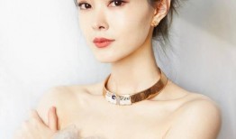 宋轶娱乐爆料视频合集,揭秘明星幕后故事