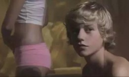 少年透明人2在线观看