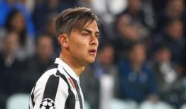 迪巴拉爆料世界杯视频,世界杯幕后故事与精彩瞬间