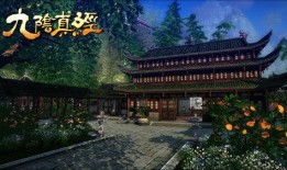 明月禅寺爆料视频大全,视频大全带你领略古刹魅力