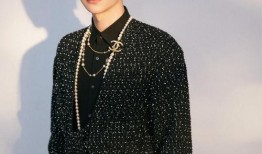 王一博被爆料视频,真相究竟如何？