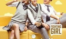 在线观看炙热,燃烧激情的视觉盛宴