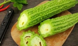 有网红吃瓜网站吗视频大全,揭秘热门视频大全背后的秘密