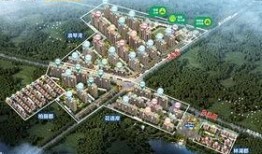 陆丰碧桂园爆料最新消息,揭秘项目进展与周边动态