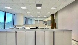 海参爆料超人视频大全集