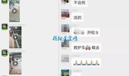 潮州网友爆料事件最新情况,最新进展揭秘，真相逐渐浮出水面