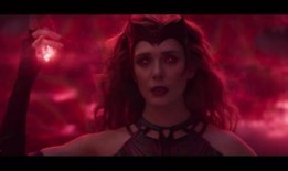 爱之女巫在线观看33,神秘力量觉醒，命运交织的奇幻冒险