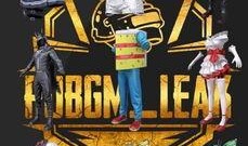 国际服最新金装爆料,神秘英雄登场，全新玩法等你探索！
