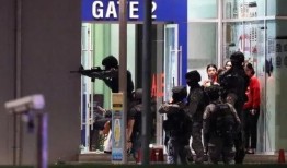 重庆商场爆料案件最新,惊现巨额盗窃案，警方全力追查中