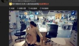 重点爆料视频大全集,视频大全集深度解析