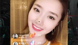 抖音导演爆料视频大全集,揭秘热门视频幕后制作全纪录