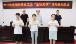 固始今日爆料新闻视频最新,视频揭露惊人真相，事件详情曝光！