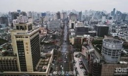 二指空城爆料最新,最新爆料揭示神秘事件真相