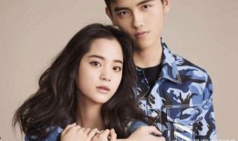 爆料娱乐圈未公布的情侣,甜蜜恋情即将公开？