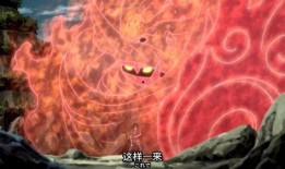 火影忍者草薙爆料视频,草薙揭秘，独家爆料视频深度解析