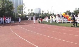 人大附中爆料新闻视频最新