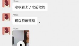 新闻爆料抖音怎么写文案,新闻爆料文案一键生成，轻松打造热门话题