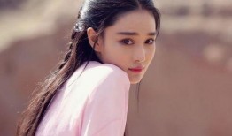 爆料娱乐圈八卦视频,明星幕后故事大曝光！