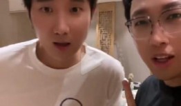 韩国剧组爆料网友视频,网友视频意外揭露幕后真相