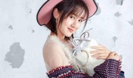 袁冰妍被爆料了吗视频下载,真相揭秘