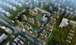 吉林状元府邸最新爆料,奢华生活背后的故事与传奇”