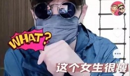 董瓜瓜今日爆料最新消息,娱乐圈最新动态大揭秘！