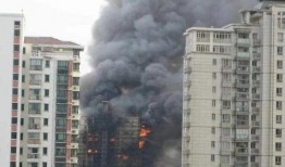 高层火灾爆料视频大全下载,揭秘火灾现场惊心动魄瞬间