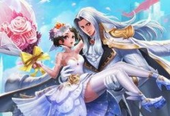 至尊宝返场最新爆料广告,广告爆料带你领略经典再现！