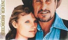 温柔的怜悯 在线观看,感人至深的温情故事在线观看