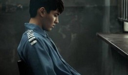 吴亦凡事件后娱乐圈爆料,吴亦凡事件后惊人爆料接连不断