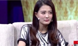 徐璐爆料找男友视频播放,揭秘寻找理想男友的幕后故事