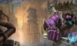 荒野新皮肤爆料最新进展,揭秘爆料最新进展