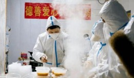 抗癌厨房爆料视频播放下载,见证人间真情与抗争力量