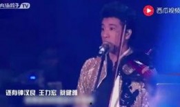 孙俪爆料李晨的视频,视频曝光惊人内幕！