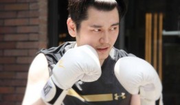 爆料肖战点外卖视频,神秘视频曝光引网友热议