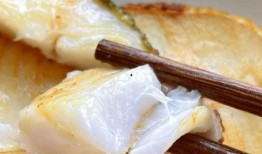 鳕鱼最新爆料图片大全,高清美图大集合，带你领略海洋美食风采