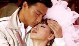 梅艳芳自己爆料病情视频,勇敢面对病魔，无畏人生挑战