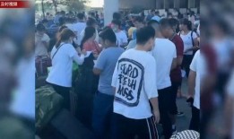 潮州网友爆料事件最新情况,最新进展揭秘，真相逐渐浮出水面