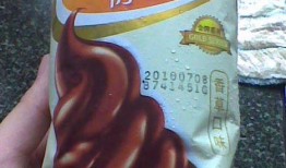 雪莲雪糕谁爆料最多啊视频,谁在视频里爆料最多？