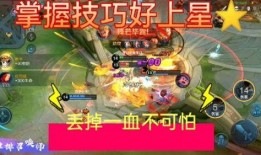 梦奇角色爆料视频大全,揭秘角色背后的故事与魅力