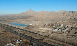 乌海市最新爆料,揭秘城市变革背后的故事