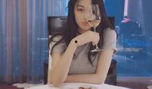 张馨予表姐爆料视频合集,揭秘娱乐圈不为人知的一面