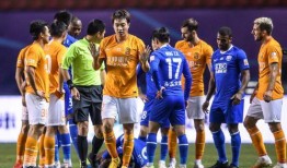 足球球队爆料视频大全集,揭秘赛场幕后风云