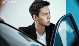 张智霖圈内爆料视频合集,揭秘娱乐圈幕后故事